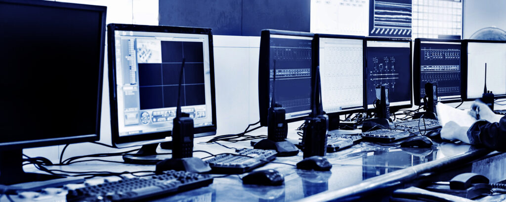 Data Collection with iTALKPTT 9000 Barcode Scanning Terminal